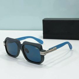 Picture of Cazal Sunglasses _SKUfw56614731fw